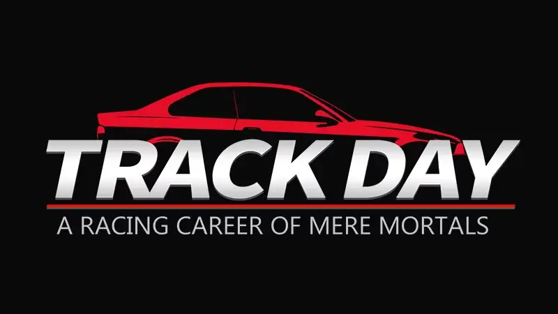 Track Day: From Street to Circuit