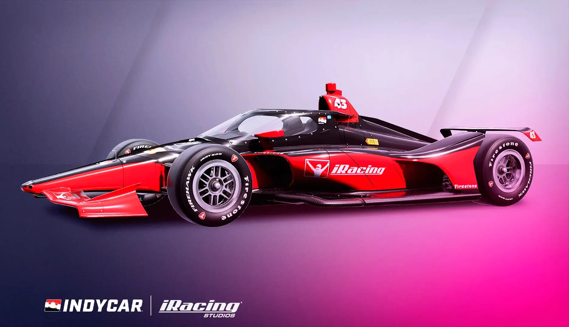 INDYCAR (2026)