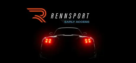 RENNSPORT