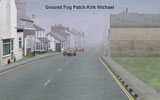 Grand Prix Legends: Превью трассы Isle of Man TT Grand Prix Legends: Превью трассы Isle of Man TT