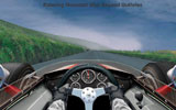 Grand Prix Legends: Превью трассы Isle of Man TT Grand Prix Legends: Превью трассы Isle of Man TT