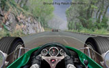 Grand Prix Legends: Превью трассы Isle of Man TT Grand Prix Legends: Превью трассы Isle of Man TT