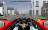 Grand Prix Legends: Превью трассы Isle of Man TT Grand Prix Legends: Превью трассы Isle of Man TT