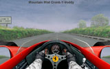 Grand Prix Legends: Превью трассы Isle of Man TT Grand Prix Legends: Превью трассы Isle of Man TT