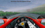 Grand Prix Legends: Превью трассы Isle of Man TT Grand Prix Legends: Превью трассы Isle of Man TT