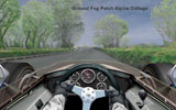Grand Prix Legends: Превью трассы Isle of Man TT Grand Prix Legends: Превью трассы Isle of Man TT