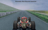 Grand Prix Legends: Превью трассы Isle of Man TT Grand Prix Legends: Превью трассы Isle of Man TT