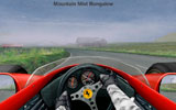 Grand Prix Legends: Превью трассы Isle of Man TT Grand Prix Legends: Превью трассы Isle of Man TT