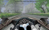 Grand Prix Legends: Превью трассы Isle of Man TT Grand Prix Legends: Превью трассы Isle of Man TT