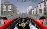 Grand Prix Legends: Превью трассы Isle of Man TT Grand Prix Legends: Превью трассы Isle of Man TT