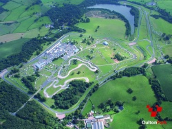 iRacing: Расширение списка шорт-треков iRacing: Расширение списка шорт-треков