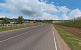Grand Prix Legends: Графическое обновление для трассы Kyalami Grand Prix Legends: Графическое обновление для трассы Kyalami