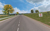 Grand Prix Legends: Графическое обновление для трассы Kyalami Grand Prix Legends: Графическое обновление для трассы Kyalami
