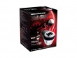 Рычаг переключения передач Thrustmaster TH8 RS Рычаг переключения передач Thrustmaster TH8 RS