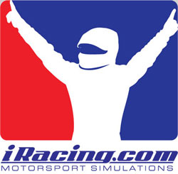 iRacing: список изменений обновления симулятора версии 27.04.2011