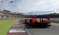 iRacing: Превью трассы Suzuka и спортпрототипа Honda ARX01C