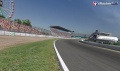 iRacing: Превью трассы Suzuka и спортпрототипа Honda ARX01C