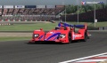 iRacing: Превью трассы Suzuka и спортпрототипа Honda ARX01C