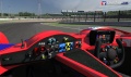 iRacing: Превью трассы Suzuka и спортпрототипа Honda ARX01C