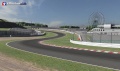 iRacing: Превью трассы Suzuka и спортпрототипа Honda ARX01C
