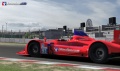 iRacing: Превью трассы Suzuka и спортпрототипа Honda ARX01C