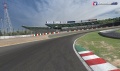 iRacing: Превью трассы Suzuka и спортпрототипа Honda ARX01C