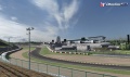 iRacing: Превью трассы Suzuka и спортпрототипа Honda ARX01C
