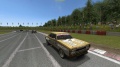 Race 07: Релиз дополнения Retro Pack Race 07: Релиз дополнения Retro Pack