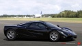 Forza Motorsport 4: Семь новых скриншотов Forza Motorsport 4: Семь новых скриншотов