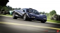 Forza Motorsport 4: Семь новых скриншотов Forza Motorsport 4: Семь новых скриншотов