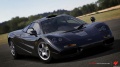 Forza Motorsport 4: Семь новых скриншотов Forza Motorsport 4: Семь новых скриншотов