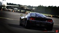 Forza Motorsport 4: Семь новых скриншотов Forza Motorsport 4: Семь новых скриншотов