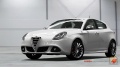 Forza Motorsport 4: Семь новых скриншотов Forza Motorsport 4: Семь новых скриншотов