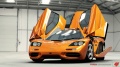 Forza Motorsport 4: Семь новых скриншотов Forza Motorsport 4: Семь новых скриншотов