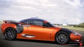 Forza Motorsport 4: Семь новых скриншотов Forza Motorsport 4: Семь новых скриншотов