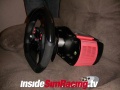 Эксклюзивный руль Fanatec Forza Motorsport 4 Эксклюзивный руль Fanatec Forza Motorsport 4