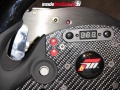 Эксклюзивный руль Fanatec Forza Motorsport 4 Эксклюзивный руль Fanatec Forza Motorsport 4