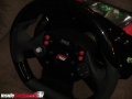 Эксклюзивный руль Fanatec Forza Motorsport 4 Эксклюзивный руль Fanatec Forza Motorsport 4