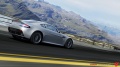 Forza Motorsport 4: Дата релиза, видео, превью