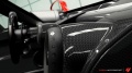 Forza Motorsport 4: Дата релиза, видео, превью