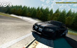 Auto Club Revolution: Анонс и первые превью Auto Club Revolution: Анонс и первые превью