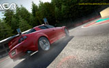 Auto Club Revolution: Анонс и первые превью Auto Club Revolution: Анонс и первые превью