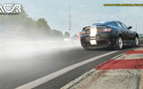 Auto Club Revolution: Анонс и первые превью Auto Club Revolution: Анонс и первые превью