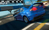 Auto Club Revolution: Анонс и первые превью Auto Club Revolution: Анонс и первые превью