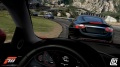 Forza Motorsport 3