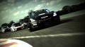 Gran Turismo 5: Анонс обновления Spec 2.0 Gran Turismo 5: Анонс обновления Spec 2.0