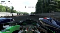 Gran Turismo 5: Анонс обновления Spec 2.0 Gran Turismo 5: Анонс обновления Spec 2.0