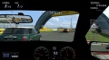 Gran Turismo 5: Анонс обновления Spec 2.0 Gran Turismo 5: Анонс обновления Spec 2.0