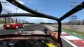 Gran Turismo 5: Анонс обновления Spec 2.0 Gran Turismo 5: Анонс обновления Spec 2.0