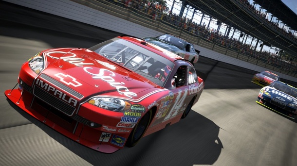 Все о Gran Turismo 5: часть первая - Автомобили Все о Gran Turismo 5: часть первая - Автомобили